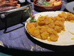 -寻食記创意特色菜
