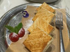 -星怡会·新加坡新美食(苏州中心店)