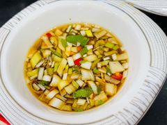 -老板娘串店·中餐&烧烤