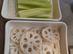 -半天妖烤鱼(方庄店)
