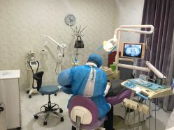 -南宁华美医疗美容医院