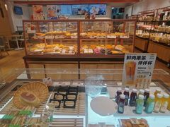 -多乐之日(富力城店)