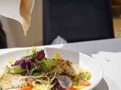 -我的四季意大利餐厅(春天百货店)