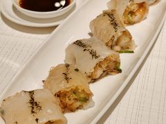 -金苑海鲜酒家(来魅力店)