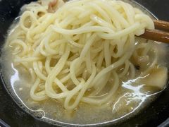 -庆蓉云·庆云面(双林店)
