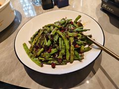 -鱼你相聚·河鲜馆(袁家岭店)