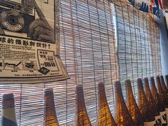 -小川洋风料理(汉街店)