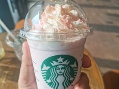 -星巴克(钦江路店)