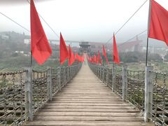 -土城古镇
