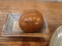 -三十三碗黄牛肉面(东原1891店)