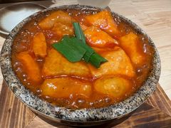 -米店·云南菜(南门店)