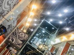 -星湖街(地铁站)