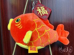 -酷乐潮玩(长楹龙湖天街店)
