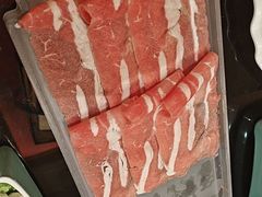 -重庆德忆火锅（龙南街3店）(渝水岸餐饮)