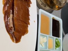 -凯逸轩·匠心粤菜(中城名仕汇店)