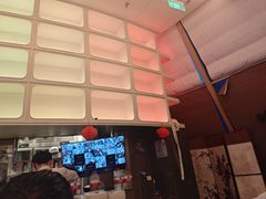-桂满陇·杭州饭店(清河万象店)