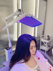 -润复丝·泽发防脱头皮管理