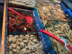 -海汕记·潮汕鲜牛肉火锅·自助