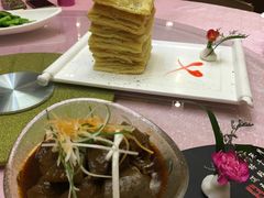 -天福苑(崇宁路店)