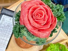 -椰子不语 椰子鸡火锅(淮海店)