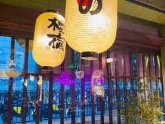 樱花海盐-樱宿日式和牛烧肉(五道口店)