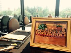 -AdD全日制餐厅(中谷花园酒店)