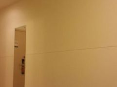 android_upload_pic-锦江之星(广州海珠江泰路地铁站店)