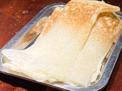 -回水镇·江湖川菜(恒大新城店)