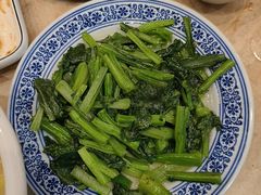 -致美楼(前门店)