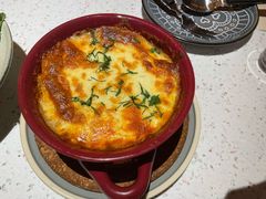 -墨纪Mojí墨西哥餐厅(南开大悦城店)