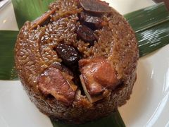 -妈妈菜舟山海鲜(定海古城店)