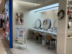 -天真蓝照相馆(新世界店)