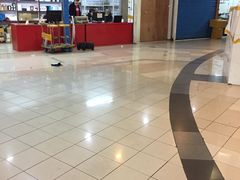 -大奥通讯商城(名品商厦店)