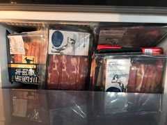 -盒马鲜生(新都心店)