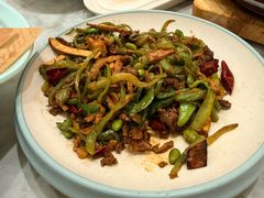 -苏梦江南·淮扬菜(夫子庙店)