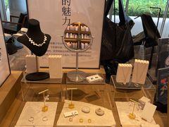 -茑屋书店(天目里店)