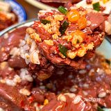 人生建议：来乐山1⃣️定要吃这家跷脚牛肉