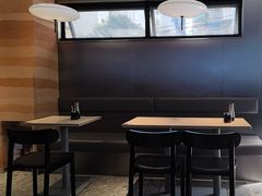 -口福汤包馆(融汇店)
