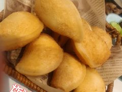 -状元阁烧烤(新华路总店)
