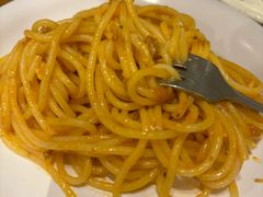 -萨莉亚意式餐厅(南海万达广场店)