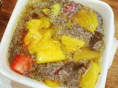 -益汁湘(三坊七巷店)