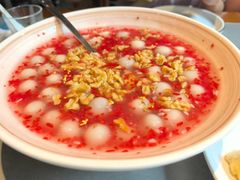 -甬上名灶(天一阁·翠柏店)