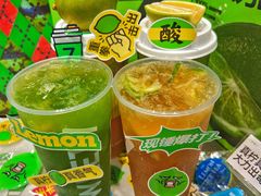 -7分甜(天津南开大悦城店)