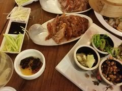 -大酒缸(高碑店文化新大街店)