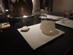 -元古本店(南锣鼓巷店)