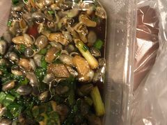 -兰边碗(鼓楼店)