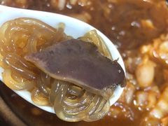 -熊氏卤菜(双元路店)