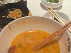 -味千拉面(江城大道永旺梦乐城店)