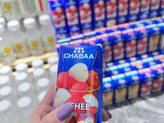 -禾斗海鲜自助(市南银座店)