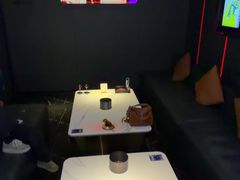 -星聚会KTV(外滩南京路旗舰店)